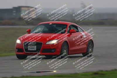 media/Nov-21-2025-Audi Club (Fri) [[8110d52e1e]]/Open Track Photos/1 Star Mazda/